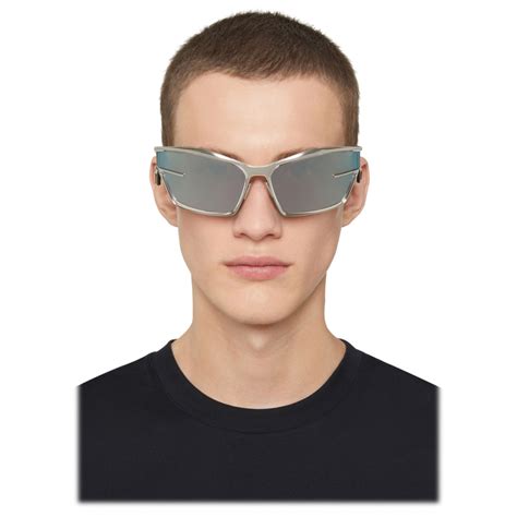 givenchy sunglasses uk|givenchy unisex sunglasses.